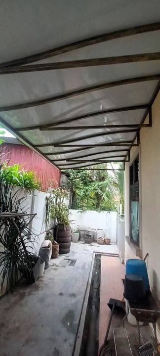 Springhill Height Bungalow House, Negeri Sembilan, Port Dickson