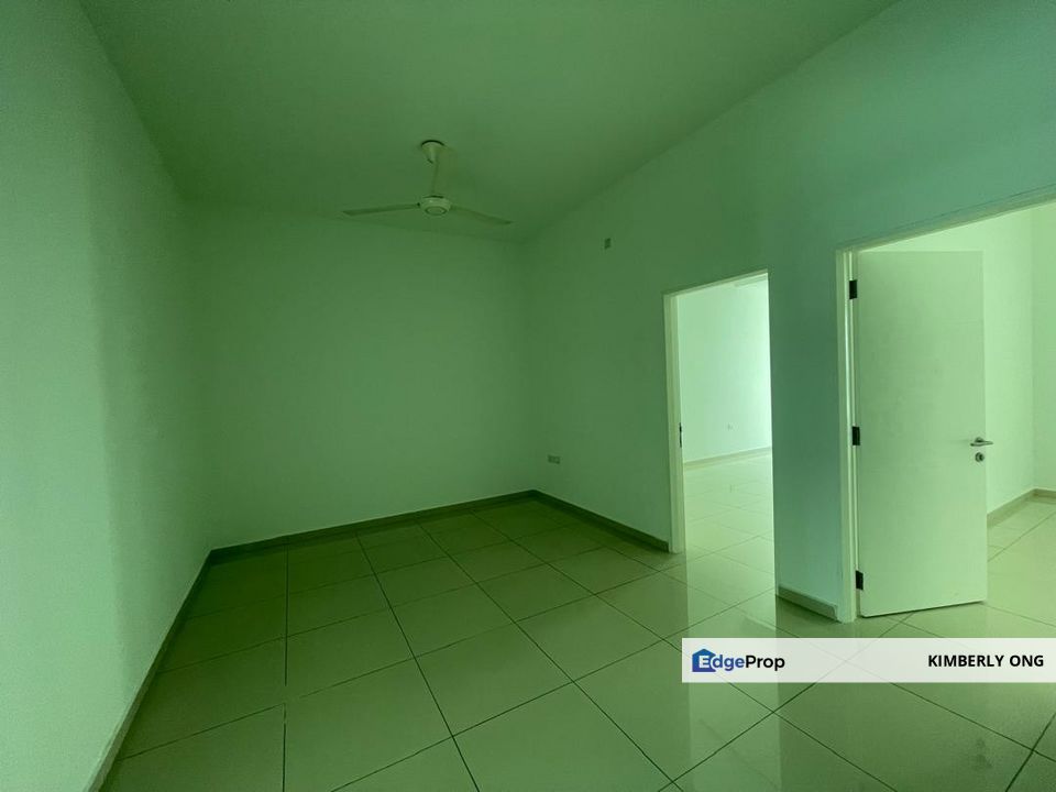 Hijayu 3B Elvina Sendayan House Sale, Negeri Sembilan, Seremban