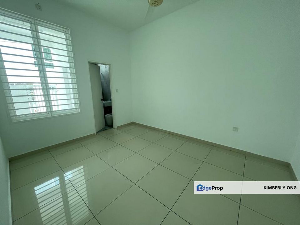 Hijayu 3B Elvina Sendayan House Sale, Negeri Sembilan, Seremban