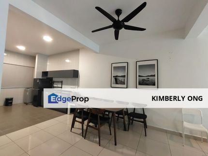 Seremban 2 Double Storey House Rent , Negeri Sembilan, Seremban