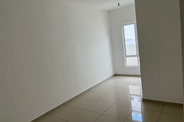 ARA SENDAYAN @ BANDAR SRI SENDAYAN