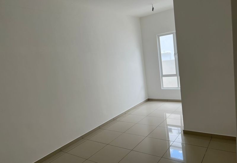 ARA SENDAYAN @ BANDAR SRI SENDAYAN