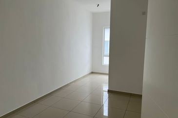 ARA SENDAYAN @ BANDAR SRI SENDAYAN