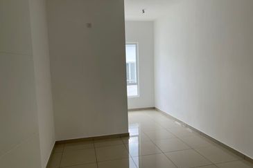 ARA SENDAYAN @ BANDAR SRI SENDAYAN