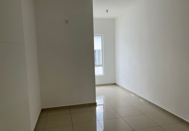 ARA SENDAYAN @ BANDAR SRI SENDAYAN