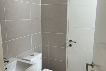 ARA SENDAYAN @ BANDAR SRI SENDAYAN