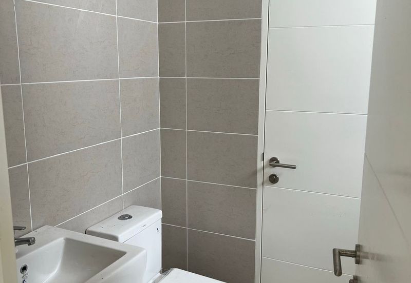 ARA SENDAYAN @ BANDAR SRI SENDAYAN