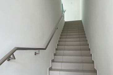 ARA SENDAYAN @ BANDAR SRI SENDAYAN