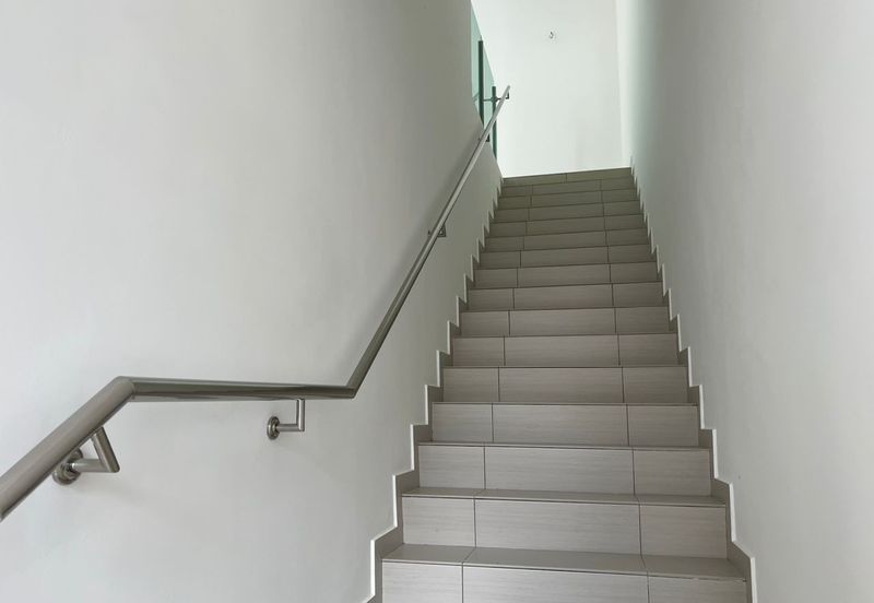 ARA SENDAYAN @ BANDAR SRI SENDAYAN