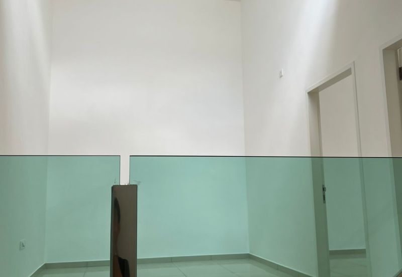 ARA SENDAYAN @ BANDAR SRI SENDAYAN