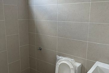 ARA SENDAYAN @ BANDAR SRI SENDAYAN