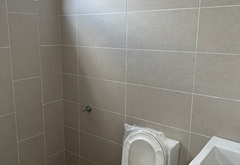 ARA SENDAYAN @ BANDAR SRI SENDAYAN