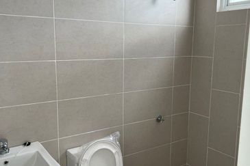 ARA SENDAYAN @ BANDAR SRI SENDAYAN