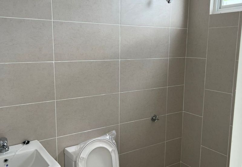 ARA SENDAYAN @ BANDAR SRI SENDAYAN