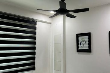 TAMAN BELIMBING PERDANA