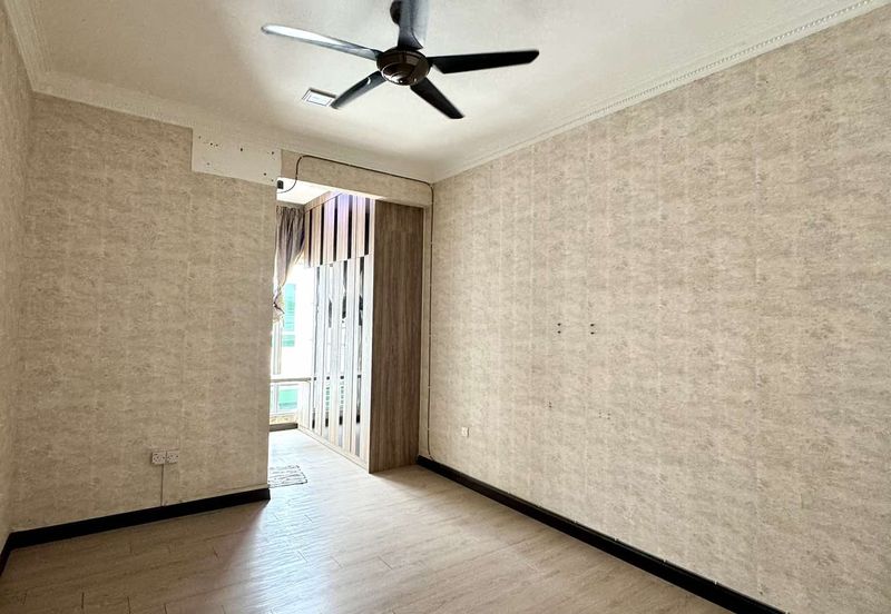 Hijayu 1, Bandar Sri Sendayan