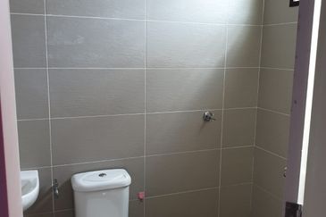 HIJAYU 1, Bandar Sri Sendayan