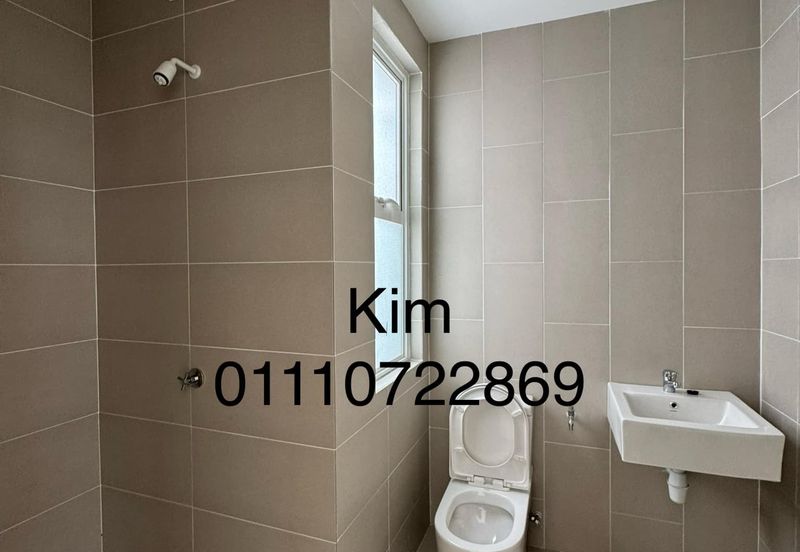 Ara Sendayan @ Bandar Seri Sendayan