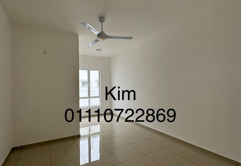 Ara Sendayan @ Bandar Seri Sendayan