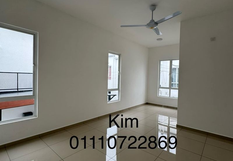 Ara Sendayan @ Bandar Seri Sendayan