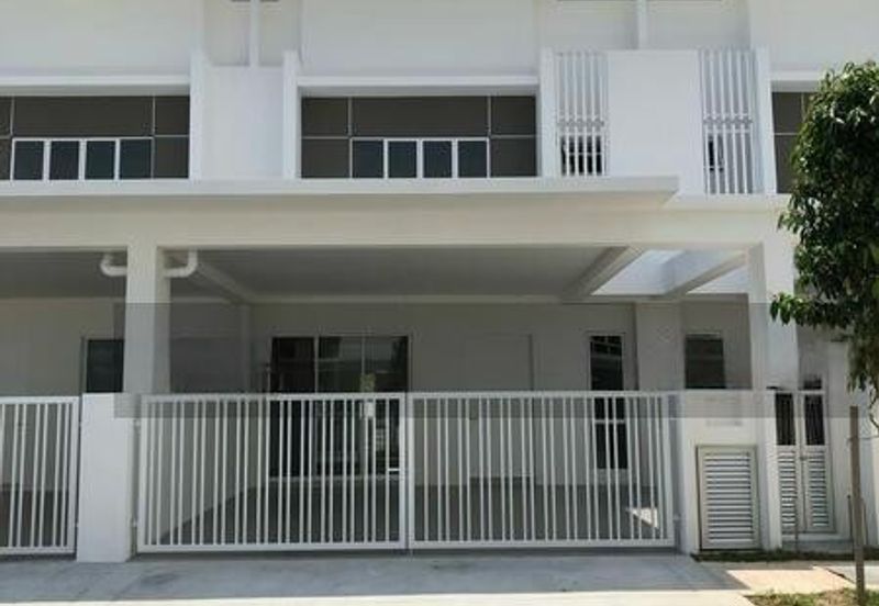 Ara Sendayan @ Bandar Seri Sendayan