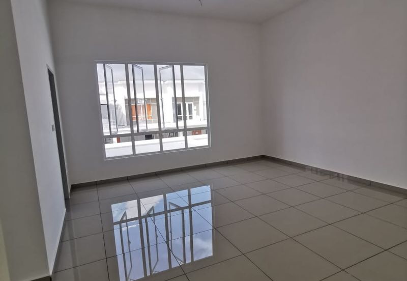 Ara Sendayan @ Bandar Seri Sendayan