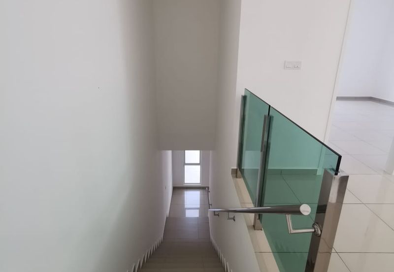 Ara Sendayan @ Bandar Seri Sendayan