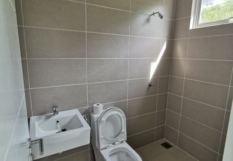 Ara Sendayan @ Bandar Seri Sendayan