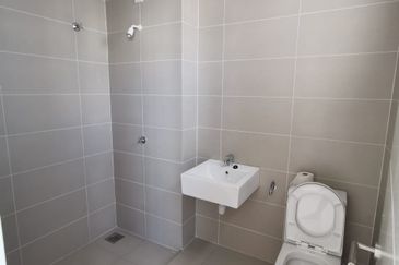 Ara Sendayan @ Bandar Seri Sendayan