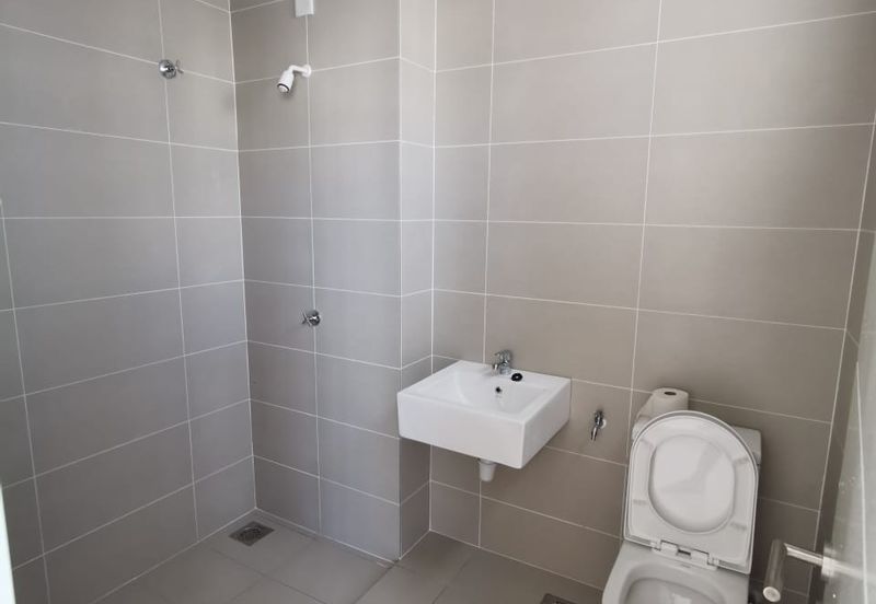 Ara Sendayan @ Bandar Seri Sendayan