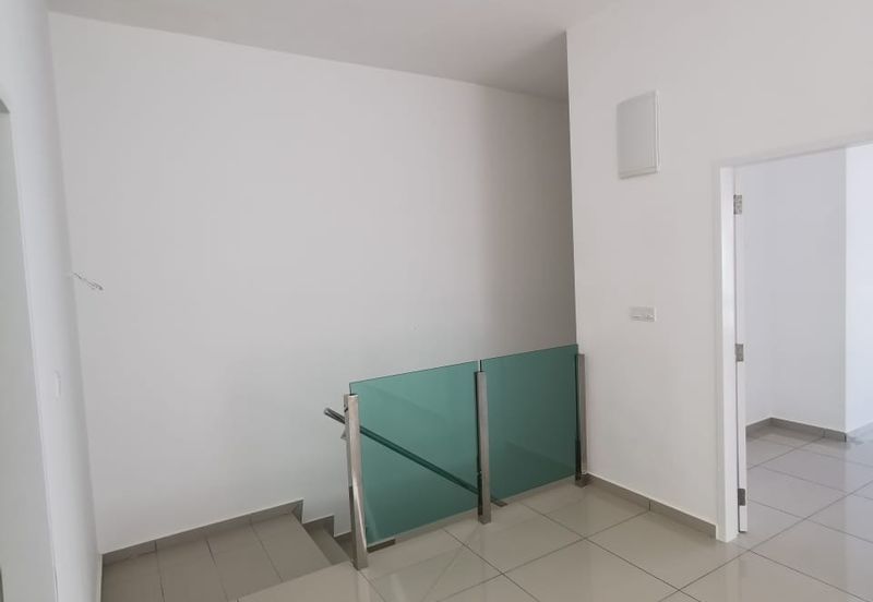 Ara Sendayan @ Bandar Seri Sendayan