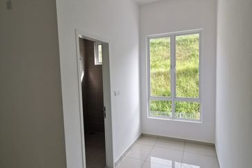 Ara Sendayan @ Bandar Seri Sendayan