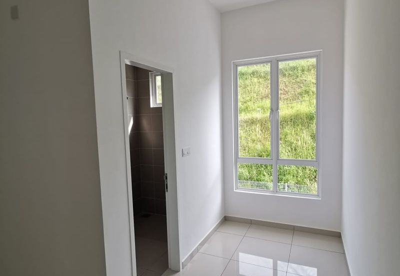 Ara Sendayan @ Bandar Seri Sendayan