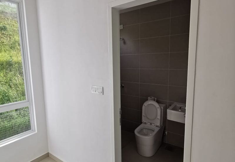 Ara Sendayan @ Bandar Seri Sendayan