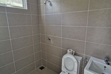 Ara Sendayan @ Bandar Seri Sendayan