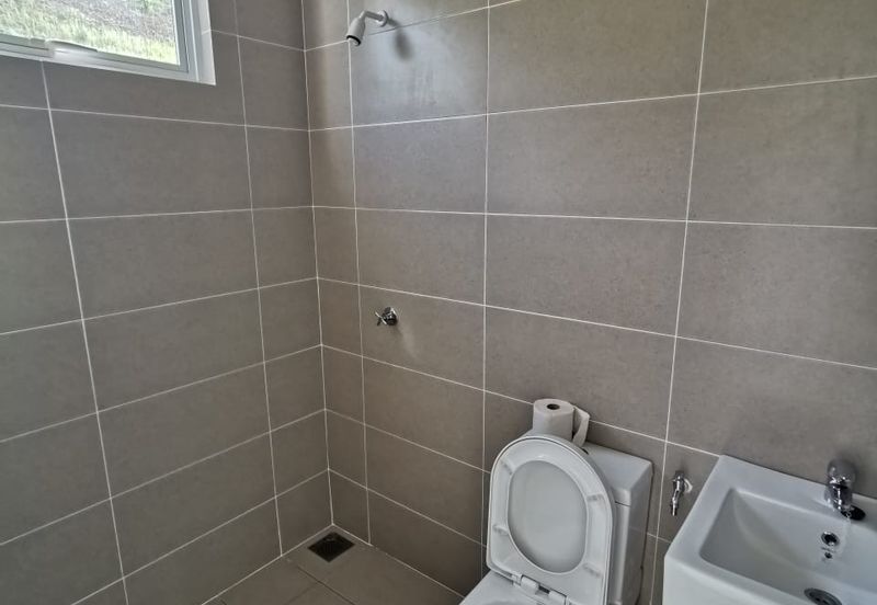 Ara Sendayan @ Bandar Seri Sendayan