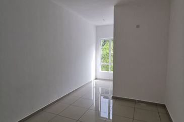 Ara Sendayan @ Bandar Seri Sendayan