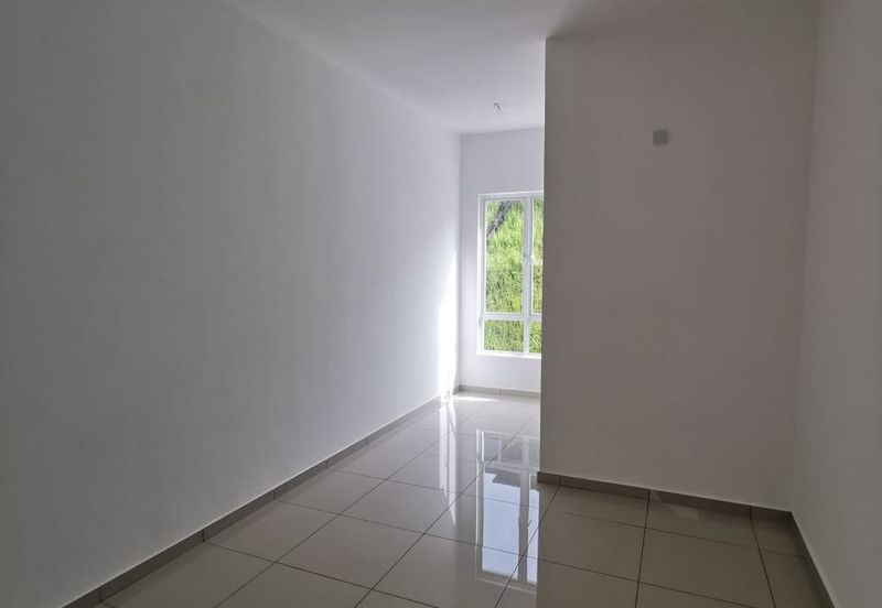 Ara Sendayan @ Bandar Seri Sendayan