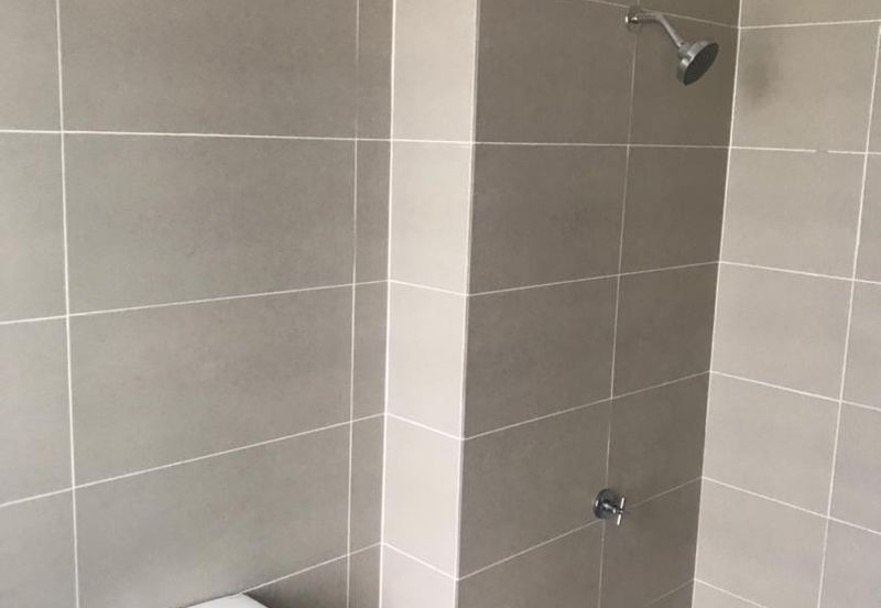 HIJAYU 2 - RESORT HOMES