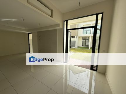 AVIRA Medini 🔥2 storey house, Johor, Nusajaya