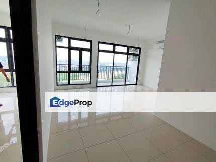 8scape perling, Johor, Johor Bahru