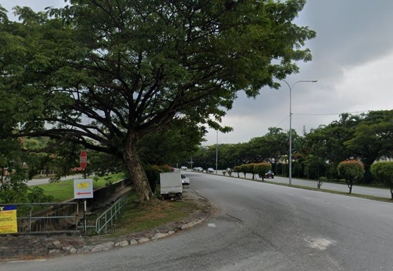 Bandar Bukit Puchong