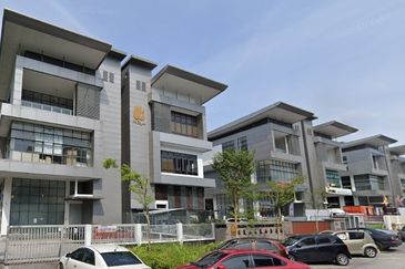 Seksyen 51