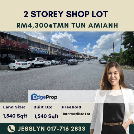 Taman Ungu Tun Aminah ,, Johor, Skudai