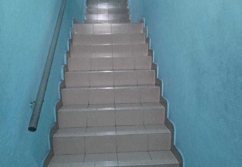  Jalan Cenderai 6 , Kota Putri