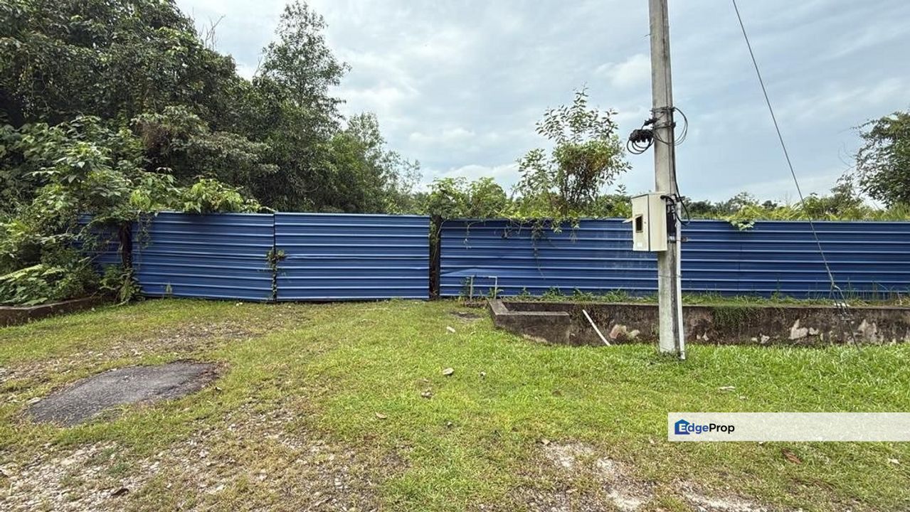 Simpang Renggam, , Johor, Simpang Renggam