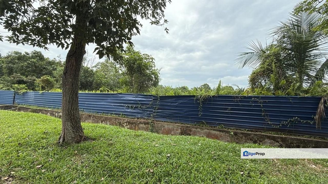 Simpang Renggam, , Johor, Simpang Renggam