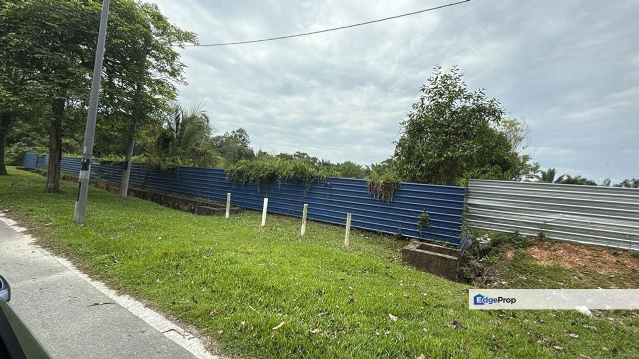 Simpang Renggam, , Johor, Simpang Renggam