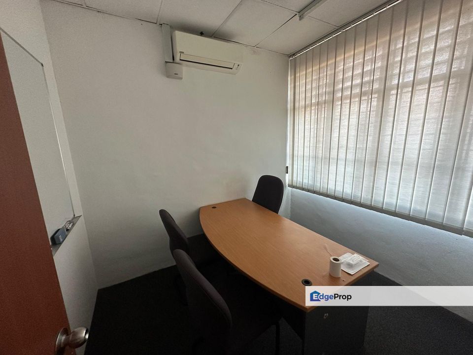 Taman Sri Bahagia Tampoi,, Johor, Tampoi