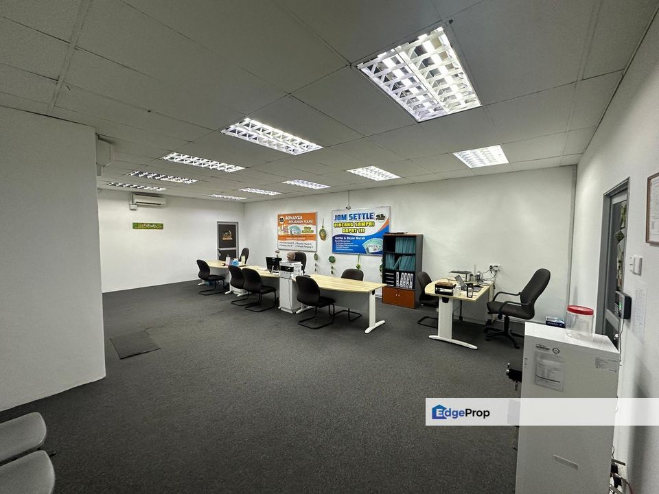 Taman Sri Bahagia Tampoi,, Johor, Tampoi